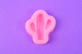 Molde Silicona fondant CACTUS MINI 005A6.jpg